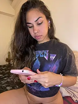 jessens145 live sex cam