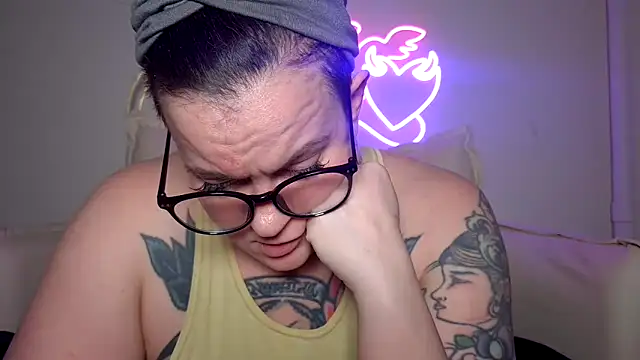 quinnmariexo's cam snapshot