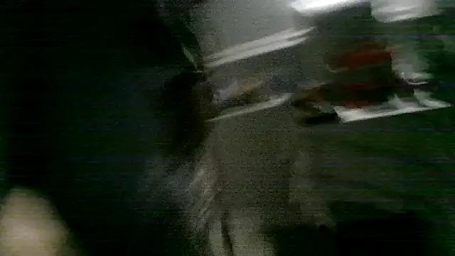 Toofat4you's cam snapshot