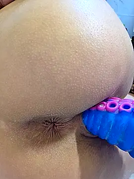 zasmin3 live sex cam