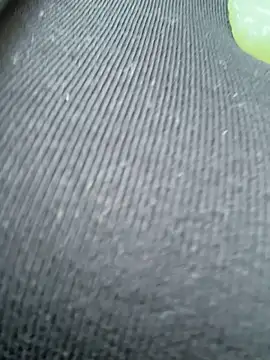 anna_kk live sex cam