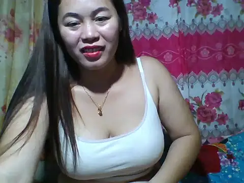 ManilaSunset_Palangga's cam snapshot