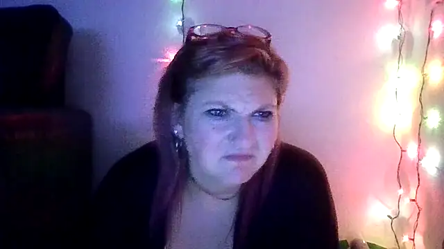 CloudyCockTeaser's cam snapshot