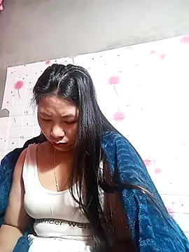 giang0055's cam snapshot