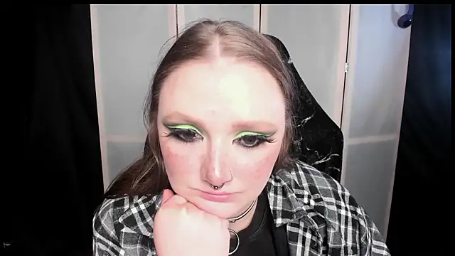 YourDyingBride's cam snapshot