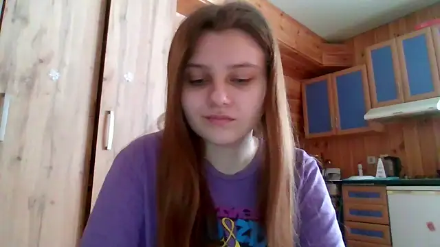 Little_shygirl's cam snapshot