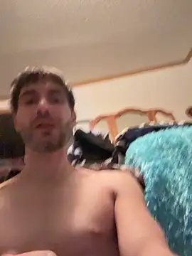 BakedDepartment16's cam snapshot