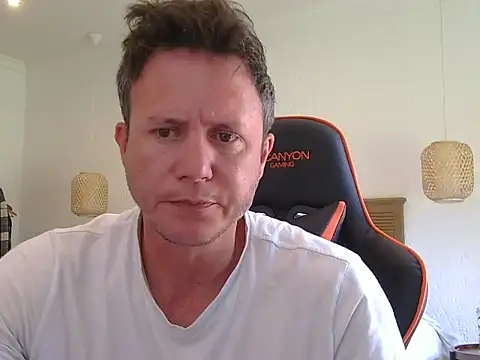 TroyDieselXXX's cam snapshot