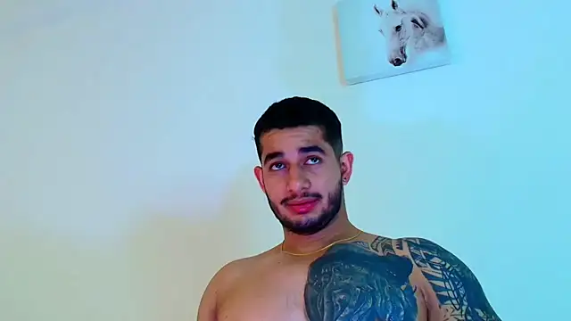 king_falconer live sex cam