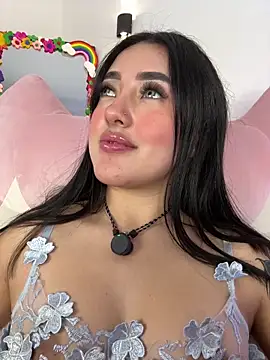 justonecute's cam snapshot