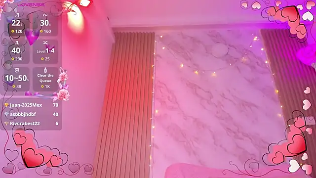 natalia_blue's cam snapshot