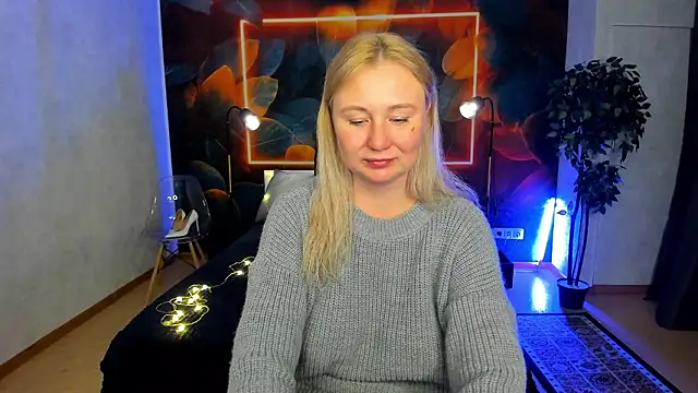 scent__of_woman's cam snapshot