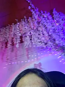 chloebrownn03's cam snapshot