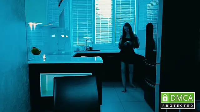 Harley_Quinsy's cam snapshot