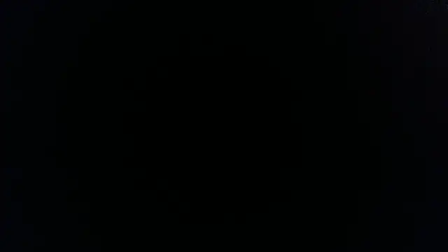 palidin1's cam snapshot