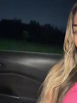 Ashley_campbel's cam snapshot