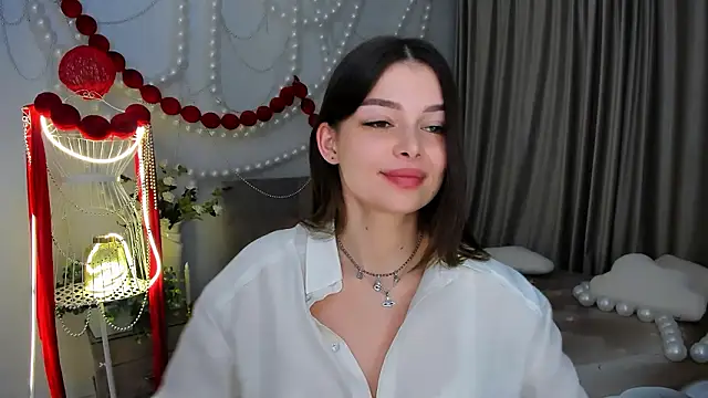 ContinentOfTranquility's cam snapshot