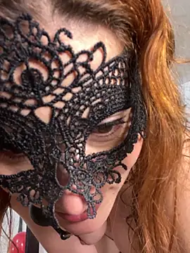 Miacarry live sex cam