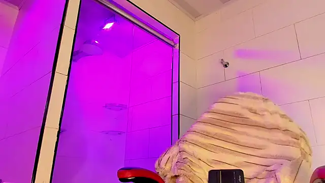 Nikita_Gers's cam snapshot