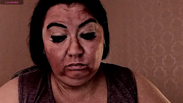 SexxyDreams1's cam snapshot