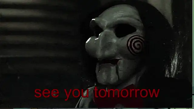 KiraMontoya's cam snapshot