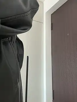 anna_kk live sex cam