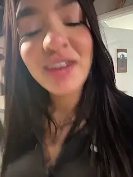 jenn_fit live sex cam