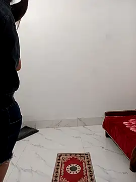 sumy-00 live sex cam