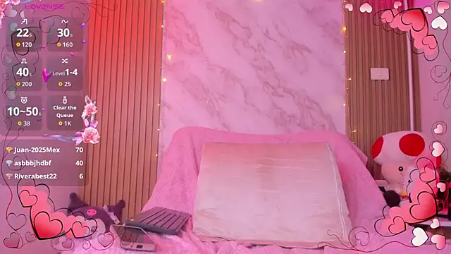 natalia_blue's cam snapshot