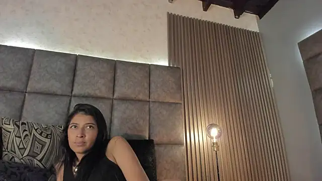 BrigitteVons's cam snapshot