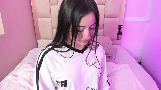 Nana__S's cam snapshot