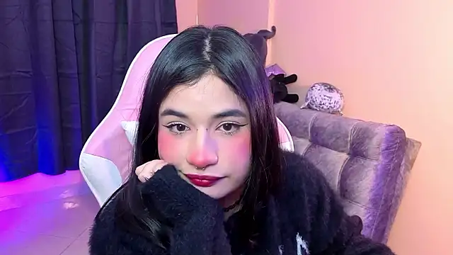 bonnieTaylor1's cam snapshot