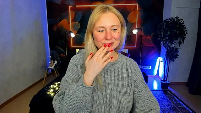 scent__of_woman's cam snapshot