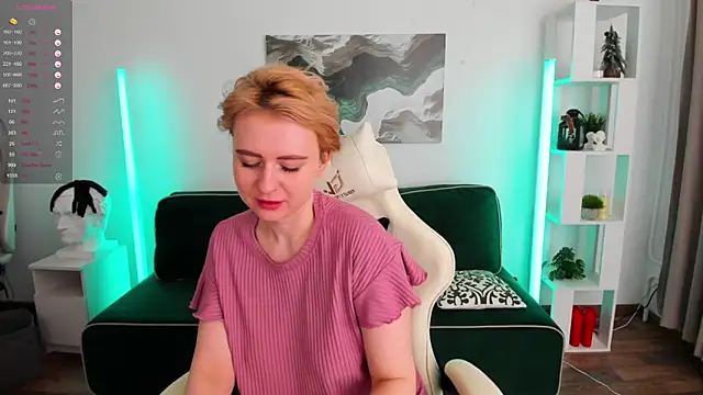 terry_roberrtson's cam snapshot