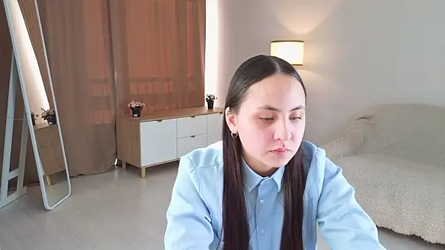 cumiilla_ live sex cam