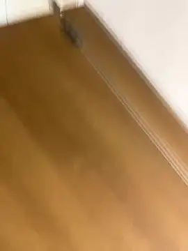 par_0111 live sex cam