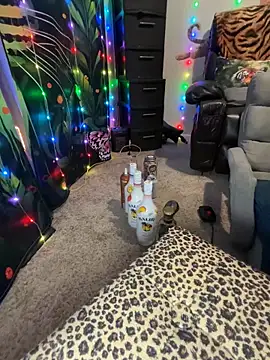 fatfabulous1981's cam snapshot