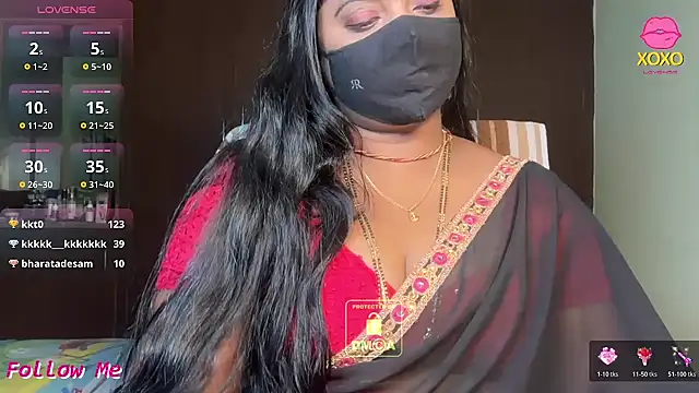 vani-09 live sex cam