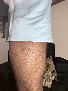 willian_m777 live sex cam