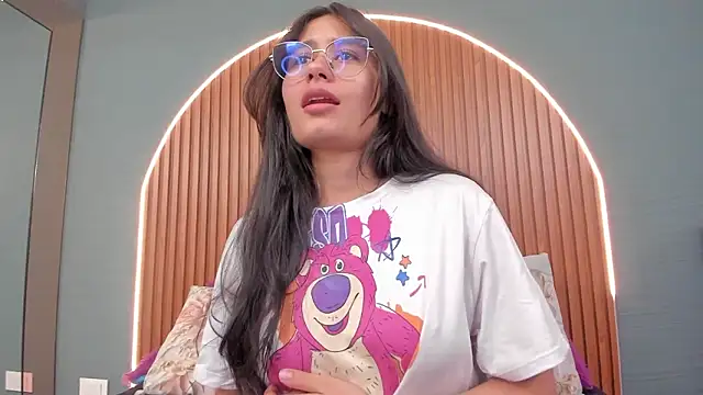 NayeCloud's cam snapshot