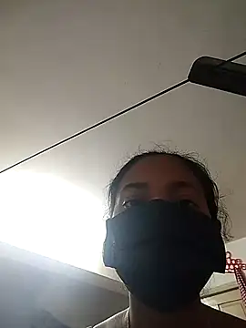 Jyotilakshmi live sex cam