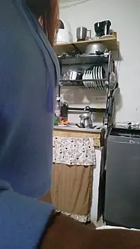 Marie_Swift live sex cam