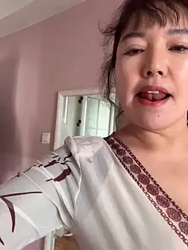 oo-shanshan live sex cam