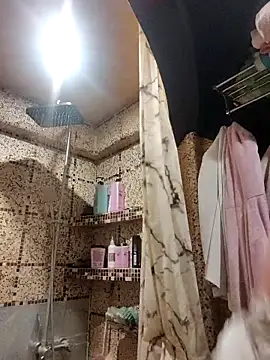 Natali_UA live sex cam