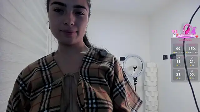 Alexandra_ra live sex cam