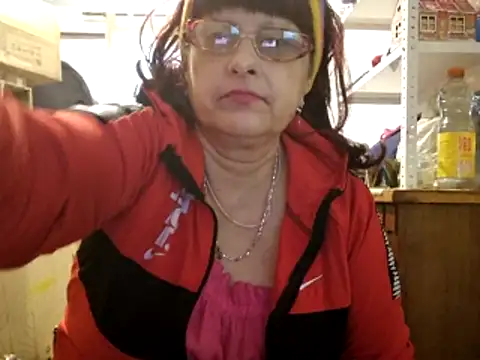 Samantha_Squirt@xh's cam snapshot