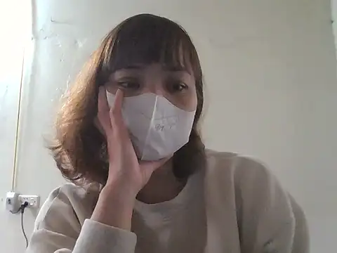 Angela-Eira's cam snapshot