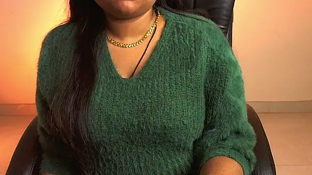 Kannu-'s cam snapshot