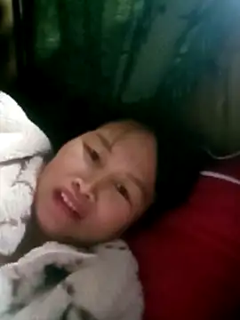 maple694's cam snapshot