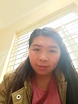 quynhkoolbae's cam snapshot